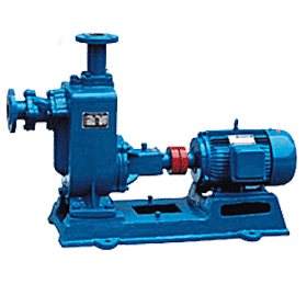 氟塑料化工自吸泵,氟塑料化工自吸泵參數,氟塑料化工自吸泵結構