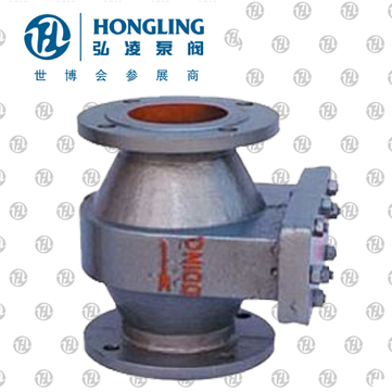 抽屜阻火器